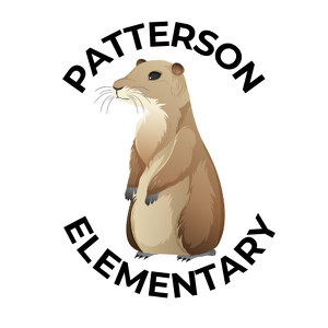 Team Page: Patterson Elementary